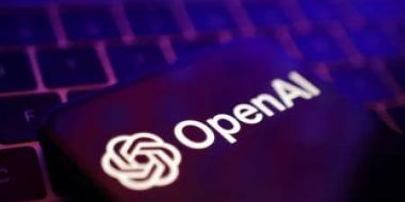 شركة OpenAI تعلن عن تحسينات جديدة فى بحث ChatGPT - هرم مصر