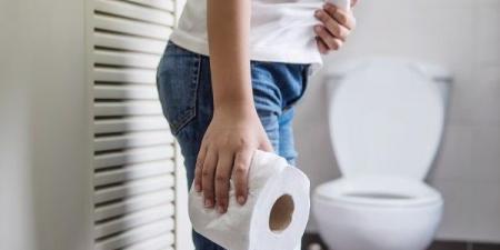 للوقاية من المضاعفات.. اكتشف أعراض سرطان المثانة - هرم مصر