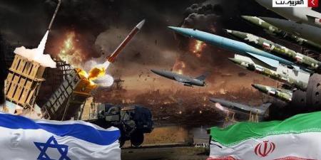 المخابرات الأمريكية تكذب مزاعم إسرائيل حول قنبلة إيران النووية - هرم مصر