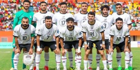 رابطة الأندية تبحث إيقاف الدوري قبل أمم أفريقيا بسبب منتخب مصر - هرم مصر