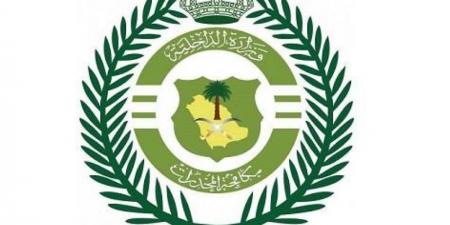 القبض على (6) أشخاص بالليث لترويجهم أقراصًا خاضعة لتنظيم التداول الطبي والحشيش المخدر - هرم مصر