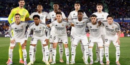 موعد مباراة الهلال وريال مدريد في كأس العالم للأندية والقنوات الناقلة - هرم مصر