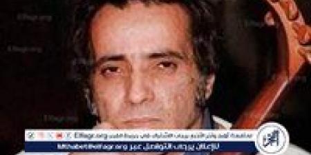 ليلة في حب بليغ حمدي بأوبرا الإسكندرية.. باقة من روائعه بصوت نجوم الطرب - هرم مصر