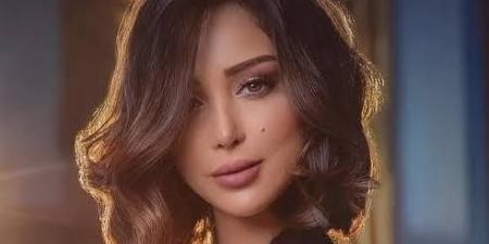 بسمة بوسيل تكشف تطورات الحالة الصحية لنجلها - هرم مصر