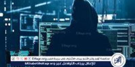 إيران تعلن تصديها لهجمات سيبرانية واسعة - هرم مصر