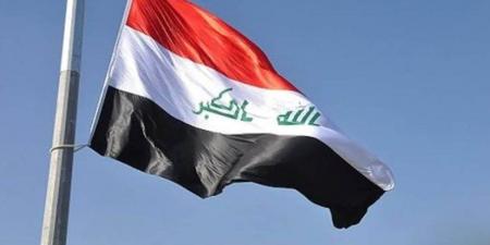 العراق تفعل غرفة الطوارئ تحسبا لأي تسرب إشعاعي - هرم مصر
