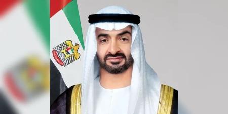 إعفاء رعايا إيران المتواجدين بالإمارات من غرامات التأخير - هرم مصر