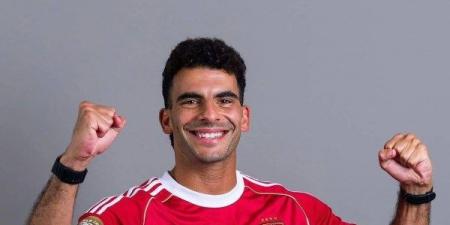 وكيل اللاعبين: فوجئنا بإعلان الزمالك فشل انتقال زيزو لنيوم - هرم مصر