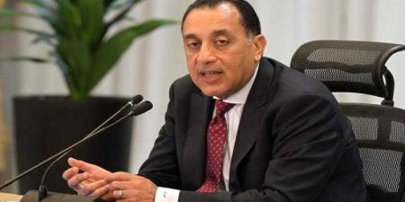 رئيس الوزراء: أى تصعيد عسكرى سيجر المنطقة لخراب ودمار كبير - هرم مصر