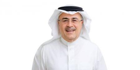 الناصر: الطاقة المتجددة ليست بديلًا للنفط - هرم مصر