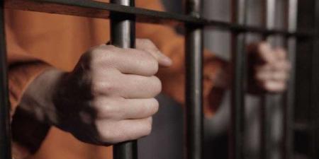 ضربة بجنزير.. ماذا قصة مقتل سائق بشبرا الخيمة - هرم مصر