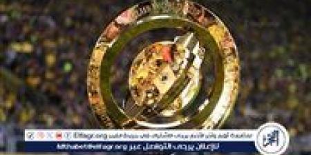 مواعيد مباريات اليوم الثلاثاء في كأس العالم للأندية.. الترجي يواجه فلامنجو - هرم مصر