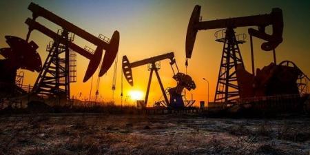 ارتفاع العقود الآجلة للخام الأمريكي بعد تصريحات ترامب بإخلاء طهران - هرم مصر
