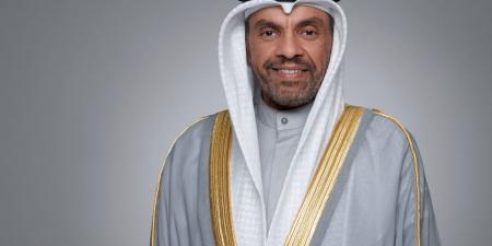 اليحيا: خطة طوارئ شاملة لإجلاء مواطنينا من إيران - هرم مصر