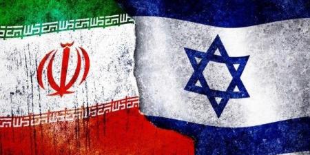دبلوماسي إيراني سابق: الحرب بين طهران وتل أبيب بلغت أقصى درجات التصعيد - هرم مصر
