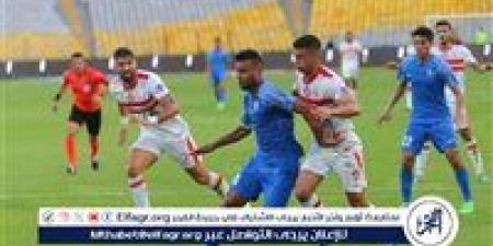 حسام حسن: محدش ظلمني في الأهلي.. واللعب للزمالك شرف لأي لاعب - هرم مصر