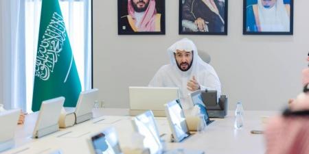 تدشين بوابة خدماتي العدلية - هرم مصر