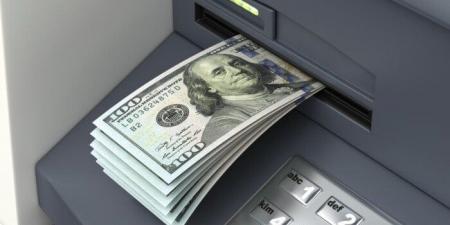 تحديث مباشر.. سعر الدولار مقابل الجنيه المصري اليوم الثلاثاء 17 يونيو 2025 - هرم مصر