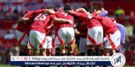 مهاجم فرنسا الشاب بين يونايتد وتوتنهام.. صراع مرتقب - هرم مصر