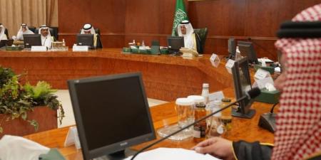نائب أمير مكة المكرمة يرأس اجتماع لجنة الحج لمناقشة خطوات التحضير المبكر لحج 1447هـ - هرم مصر