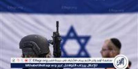 الكرملين: نرى أن إسرائيل ترفض الانخراط في مسار سلمي مع إيران - هرم مصر