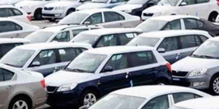 الجمارك تنجح في تحصيل 20.35 مليون جنيه حصيلة بيع سيارات وبضائع بالمزاد العلني - هرم مصر