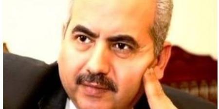 الحفاظ على الوطن.. مسؤولية كل المصريين - هرم مصر