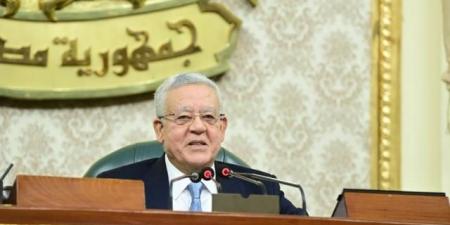 عاجل .. أبرز ملامح مشروع قانون الإيجار القديم بعد إحالته للجنة برلمانية مشتركة - هرم مصر