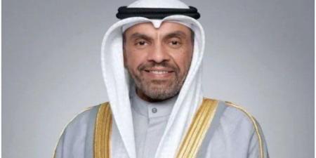 اليحيا:خطة لإجلاء المواطنين الكويتيين من إيران في ضوء التطورات بالمنطقة - هرم مصر