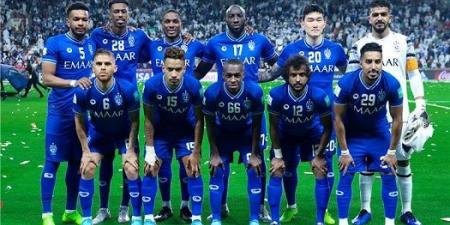 بث مباشر مباراة الهلال و ريال مدريد فى المونديال بجودة عالية #كأس_العالم_للأندية   #مبابي   #الأهلي   #ريال_مدريد  #الهلال_السعودي  #مانشستر_سيتي    #ميسي   - هرم مصر