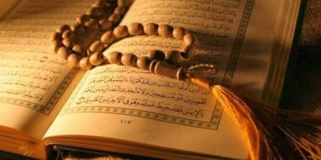أذكار الصباح اليوم الأربعاء 18 يونيو 2025.. ابدأ يومك بالذكر والاستغفار - هرم مصر