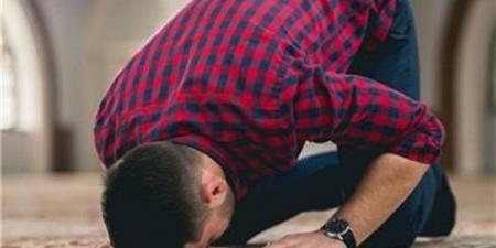 صلاة الضحى اقسم بها الله تعالى فما أقل عدد لركعاتها؟ #دين وحياة #دار الإفتاء - هرم مصر