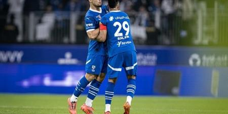 Al Hilal vs Real Madrid مبارة الهلال و ريال مدريد مباشر #كأس_العالم_للأندية   #مبابي   #الأهلي   #ريال_مدريد  #الهلال_السعودي  #مانشستر_سيتي    #ميسي   - هرم مصر