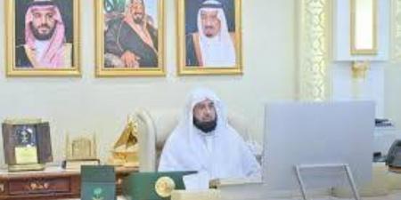 «الأمر بالمعروف» تطلق صفحة مركز الوثائق - هرم مصر