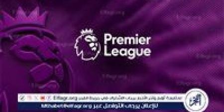 انطلاق الدوري الإنجليزي 2025/2026.. قمة مبكرة بين مانشستر يونايتد وأرسنال في الجولة الأولى - هرم مصر