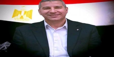 تعرف على موعد اعتماد نتيجة الإعدادية بالشرقية.. ومدير التعليم: نسب النجاح مبهرة - هرم مصر