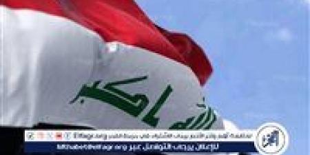 العراق يدعو لاجتماع طارئ لوزراء الخارجية العرب - هرم مصر