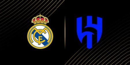 بث مباشر مباراة الهلال و ريال مدريد في كأس العالم للأندية 2025 #كأس_العالم_للأندية   #مبابي   #الأهلي   #ريال_مدريد  #الهلال_السعودي  #مانشستر_سيتي    #ميسي   - هرم مصر