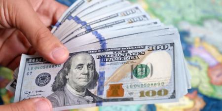 تطورات الشرق الأوسط وقرار الفائدة الأميركية يضغطان على الذهب والدولار - هرم مصر