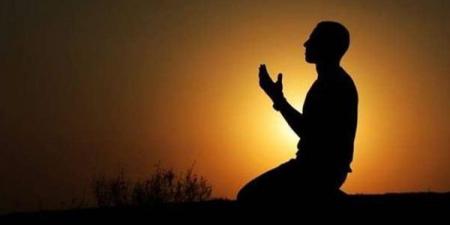 اللهم افتح لنا أبواب رحمتك.. دعاء الصباح اليوم الأربعاء 18 يونيو 2025 - هرم مصر