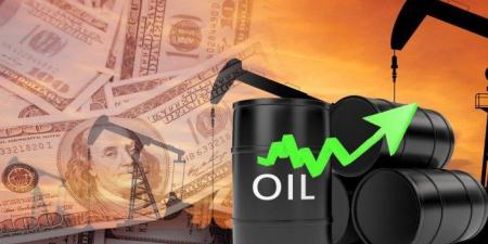 تعرف على سعر برميل النفط الكويتي اليوم الأربعاء 18 يونيو 2025 - هرم مصر