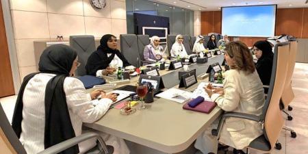 وزير الشؤون بالكويت: تنسيق الجهود الوطنية لتسريع تنفيذ الاتفاقيات الدولية وتعزيز حقوق ذوي الإعاقة - هرم مصر