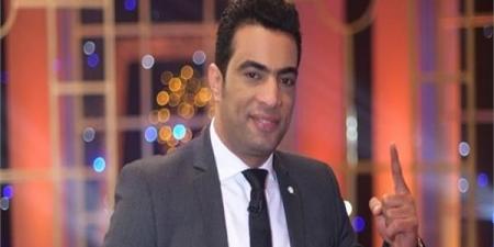 زيزو أساسيًا شادي محمد يختار تشكيل الأهلي الأمثل أمام بالميراس - هرم مصر