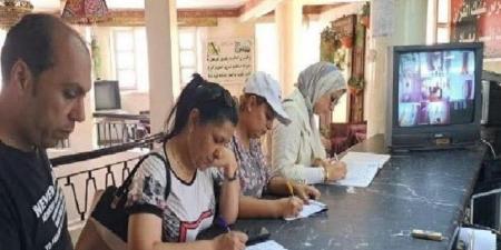 حملات رقابية مكثفة على الفنادق بالإسكندرية للتأكد من الالتزام بالأسعار وجودة الخدمة - هرم مصر