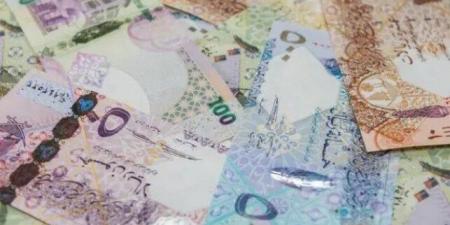 سعر الريال القطري اليوم الأربعاء 18 يونيو 2025 - هرم مصر