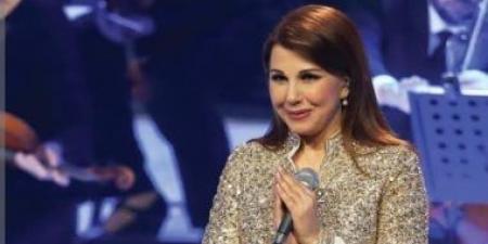 برج القوس.. حظك اليوم الأربعاء 18 يونيو: فرص ثمينة - هرم مصر