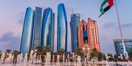 «يو بي إس»: 13 ألف مليونير جديد في الإمارات 2024 بنمو 5.8% - هرم مصر
