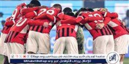 ميلان يقترب من حسم صفقة التعاقد مع نجم ليفركوزن - هرم مصر