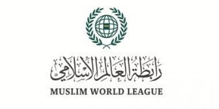 رابطة العالم الإسلامى ترحب ببيان الرئاسة المشتركة لمؤتمر الأمم المتحدة بشأن فلسطين - هرم مصر
