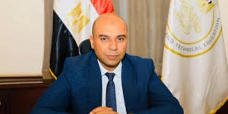 التعليم جروبات الغش هدفها التربح ونرصد محاولات الغش والتسريب خلال دقيقتين - هرم مصر
